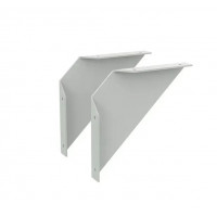 Планка WSh и 2 Косынки