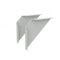 Планка WSh и 2 Косынки