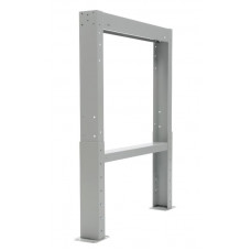 Опора регулируемая WF-2