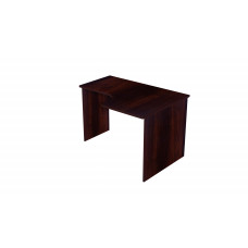 Стол компьютерный угловой Р.РС-12-Прав Орех Гепланкт