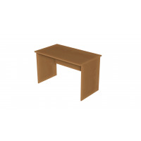 Стол письменный Р.С-12 Бук