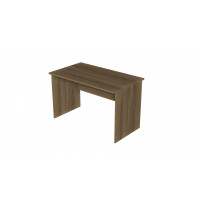 Стол письменный Р.С-12 Дуб Кронберг