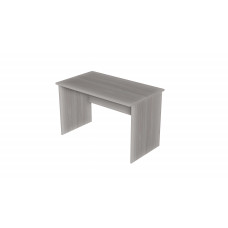 Стол письменный Р.С-12 Ясень Шимо светлый