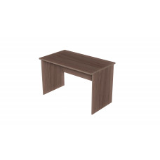 Стол письменный Р.С-12 Ясень Шимо темный