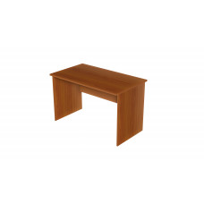 Стол письменный Р.С-12 Вишня