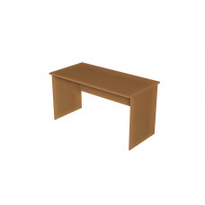 Стол письменный Р.С-14 Бук