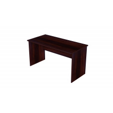 Стол письменный Р.С-14 Орех Гепланкт