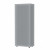 Шкаф для документов высокий Р.Ш-2Д Серый