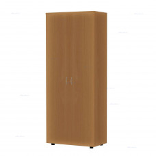 Шкаф для документов глухой У.Ш-3 Универсал, Бук