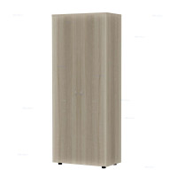 Гардероб Р.Ш-5 Дуб Сонома светлая