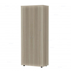 Гардероб Р.Ш-5 Дуб Сонома светлая