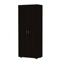 Шкаф комбинированный Р.Ш-8 Венге