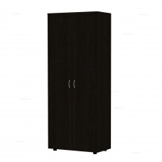 Шкаф для документов высокий Р.Ш-3 Венге