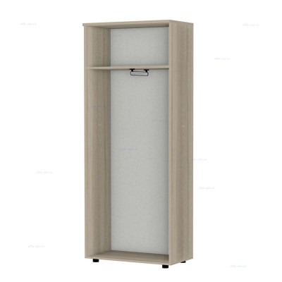 Гардероб Р.Ш-5, Референт, Дуб Сонома светлая