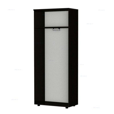 Гардероб Р.Ш-5, Референт, Венге