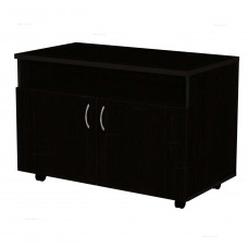 Шкаф вспомогательный Р.ШВ Венге