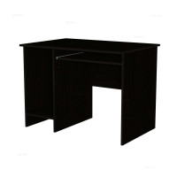 Стол компьютерный Р.СК-10 Венге