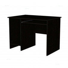 Стол компьютерный Р.СК-10 Венге