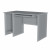 Стол компьютерный Р.СК-12 Серый