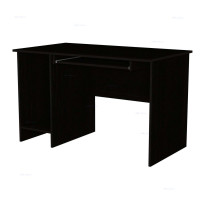 Стол компьютерный Р.СК-12 Венге