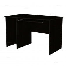 Стол компьютерный Р.СК-12 Венге