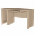 Стол компьютерный Р.СК-14 Дуб молочный Стол компьютерный Р.СК-14 Дуб молочный