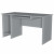Стол компьютерный Р.СК-14 Серый Стол компьютерный Р.СК-14 Серый