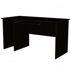 Стол компьютерный Р.СК-14 Венге