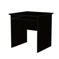 Стол компьютерный Р.СК-7 Венге