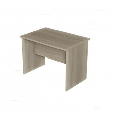 Стол-приставной для совещаний Р.СП-10 Дуб Сонома светлая