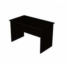 Стол-приставной для совещаний Р.СП-12 Венге