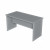 Стол-приставной для совещаний Р.СП-14 Серый Стол-приставной для совещаний Р.СП-14 Серый