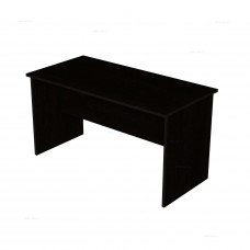 Стол-приставной для совещаний Р.СП-14 Венге