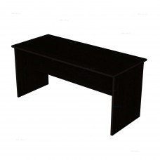 Стол-приставной для совещаний Р.СП-16 Венге