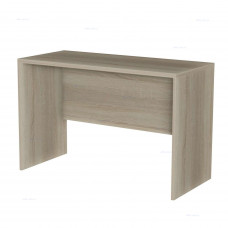 Стол-приставка Р.СВ-1 Дуб Сонома светлая