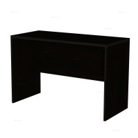 Стол-приставка Р.СВ-1 Венге