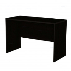 Стол-приставка Р.СВ-1 Венге