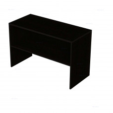 Стол-приставка Р.СВ-2 Венге