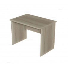 Стол письменный Р.С-10 Дуб Сонома светлая