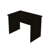 Стол письменный Р.С-10 Венге