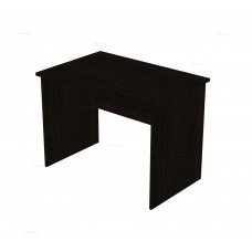 Стол письменный Р.С-10 Венге