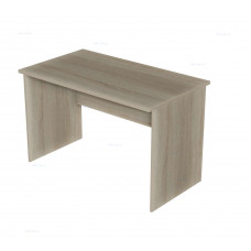 Стол письменный Р.С-12 Дуб Сонома светлая