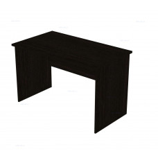 Стол письменный Р.С-12 Венге