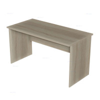 Стол письменный Р.С-14 Дуб Сонома светлая