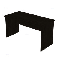 Стол письменный Р.С-14 Венге