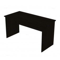 Стол письменный Р.С-14 Венге