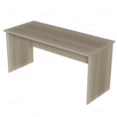 Стол письменный Р.С-16 Дуб Сонома светлая