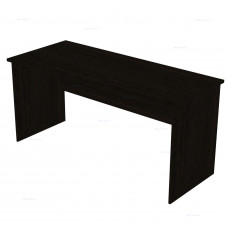 Стол письменный Р.С-16 Венге