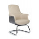 Кресло Verdi-SF D655 Бежевый