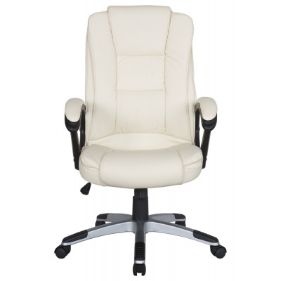 Кресло RCH 9211 Бежевый